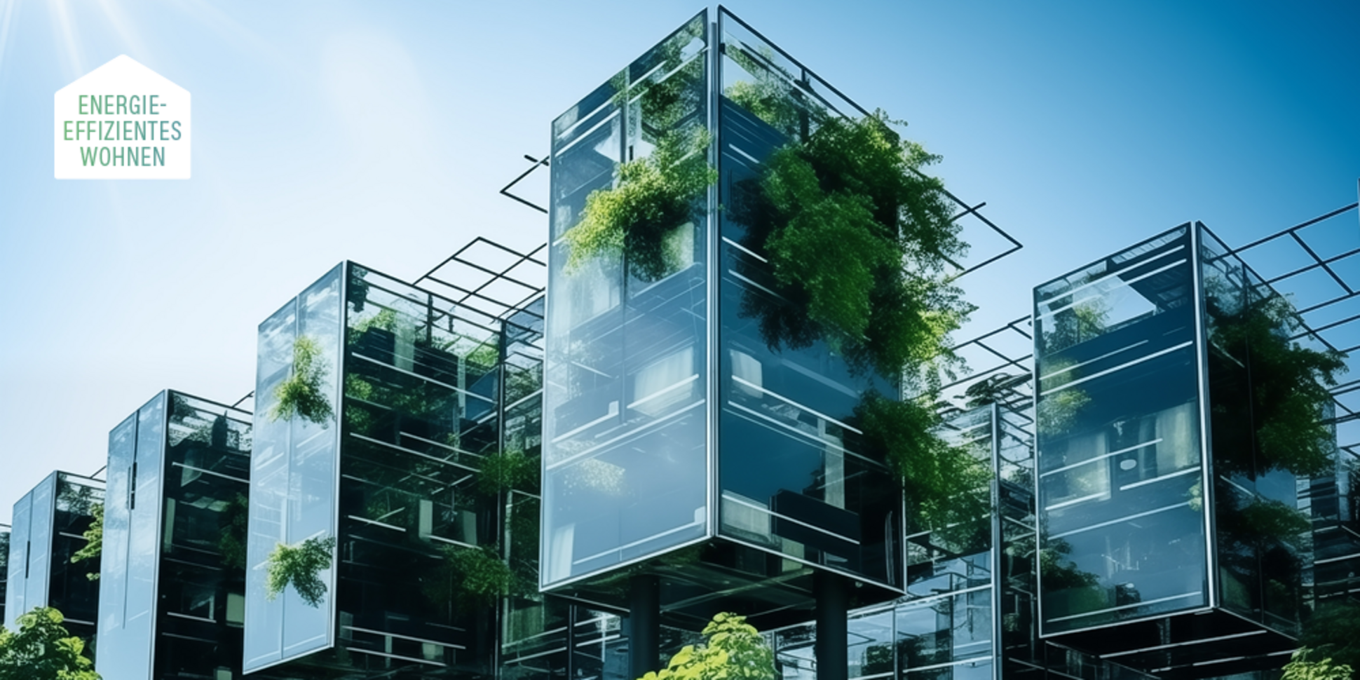 Smart Green Home bei Elektro Bednarz in Nüdlingen